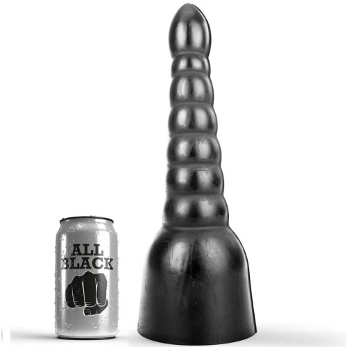 Dildo Realista King Cock 34cm