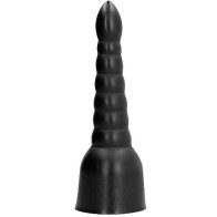 Realistic King Cock Dildo 34cm