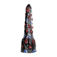 Realistic King Cock Dildo 34cm