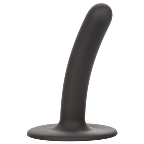 Dildo Boundless Para Estimulación Interna Profunda