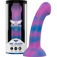 Mythology Dion Galactic Dildo M - Explore Your Fantasies