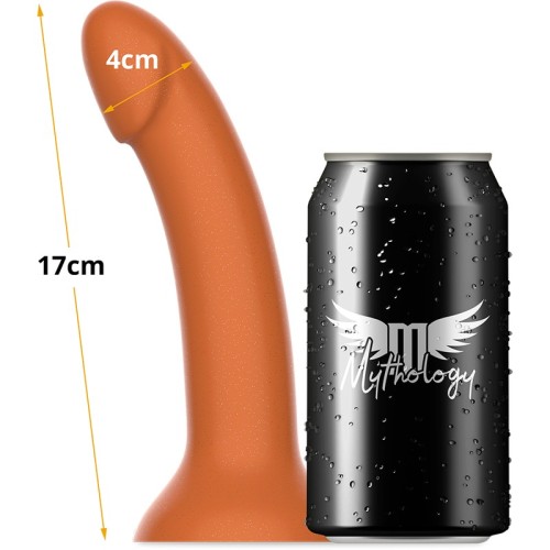 Mythology Dildo Rune Royal M