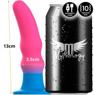 Mythology Kuno Utopia Dildo - Adjustable Vibration