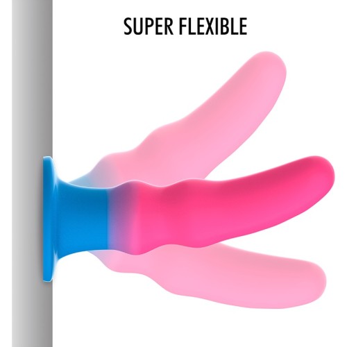 Dildo Kuno Utopia Para Aumentar El Placer Anal