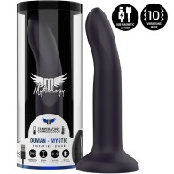 Mythology Duman Mystic Dildo L - Temperature Reactive Fun