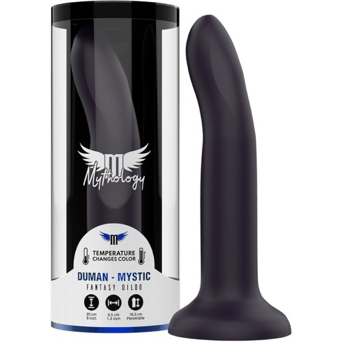 Mythology Duman Mystic Dildo Large