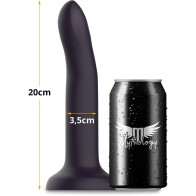 Mythology Dildo Místico Duman Grande