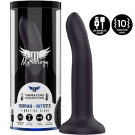 Mythology Duman Mystic M Dildo Vibrador Cambiante