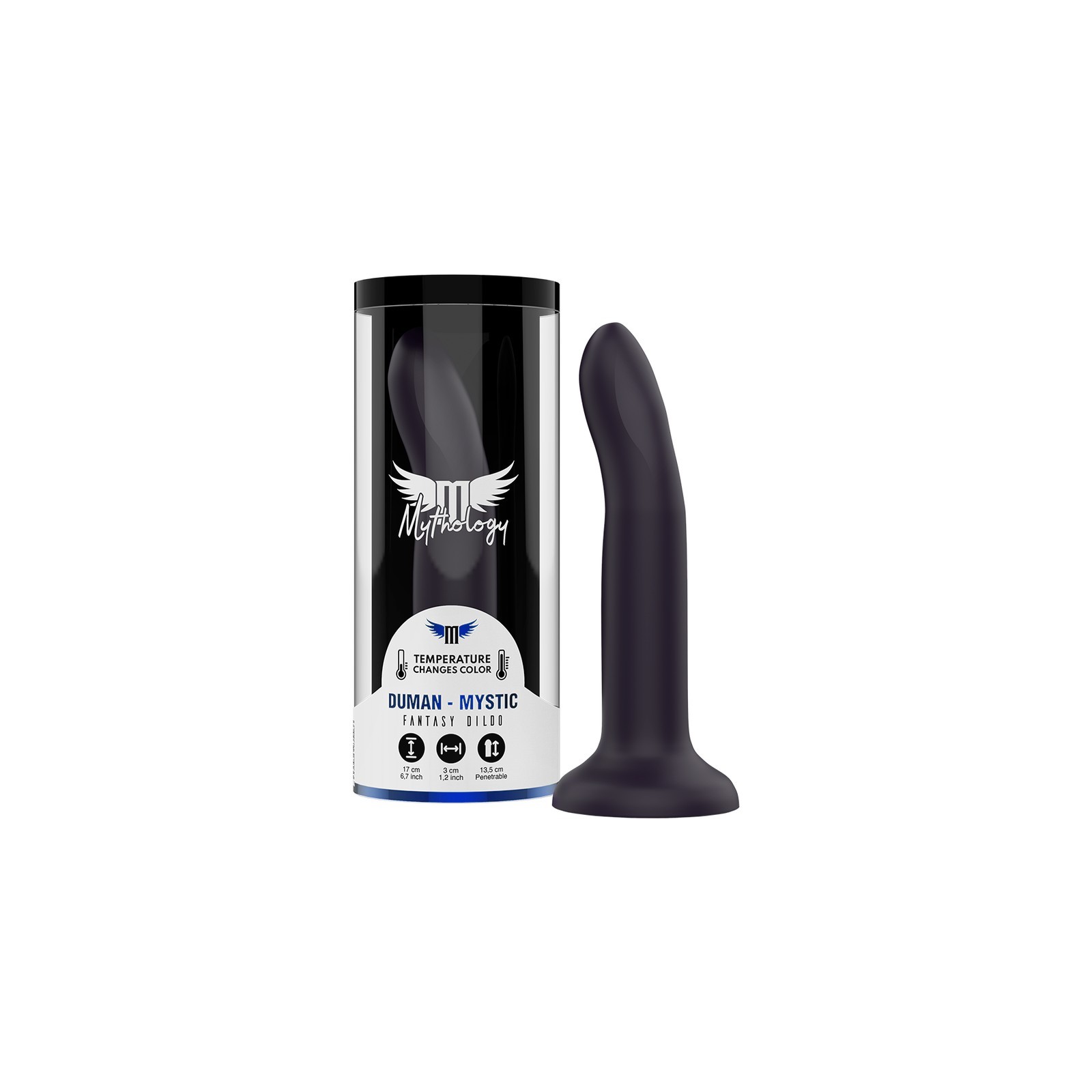 Admiral Rechargeable Erection Pump for Enhanced Pleasure