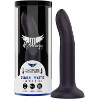 Admiral Rechargeable Erection Pump for Enhanced Pleasure