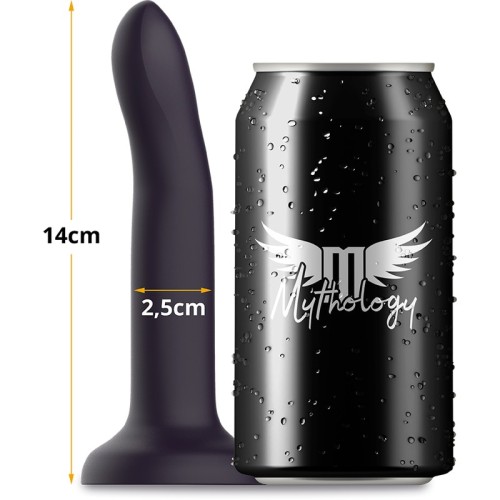 Compra Mythology - Duman Mystic Dildo S