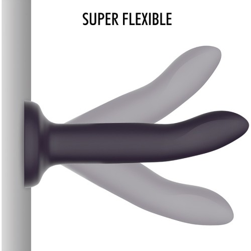 Compra Mythology - Duman Mystic Dildo S