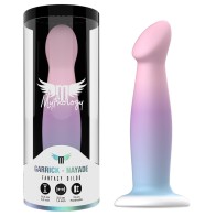 Mythology Garrick Nayade Dildo M