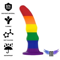 Mythology - Kuno Pride Dildo S Para Diversión Fantástica