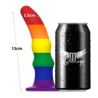 Mythology - Kuno Pride Dildo S Para Diversión Fantástica