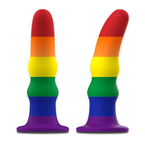 Mythology - Kuno Pride Dildo S Para Diversión Fantástica