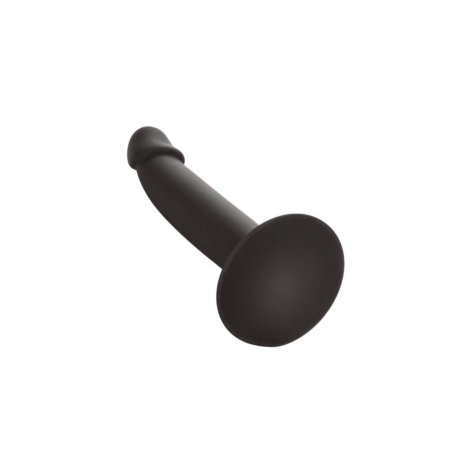 Semental Anal Slim Silicone de Calexotics