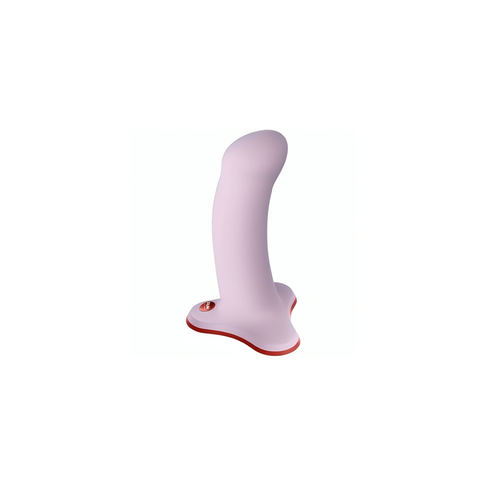 Amor Beginner's Dildo Purple - Intuitive Pleasure