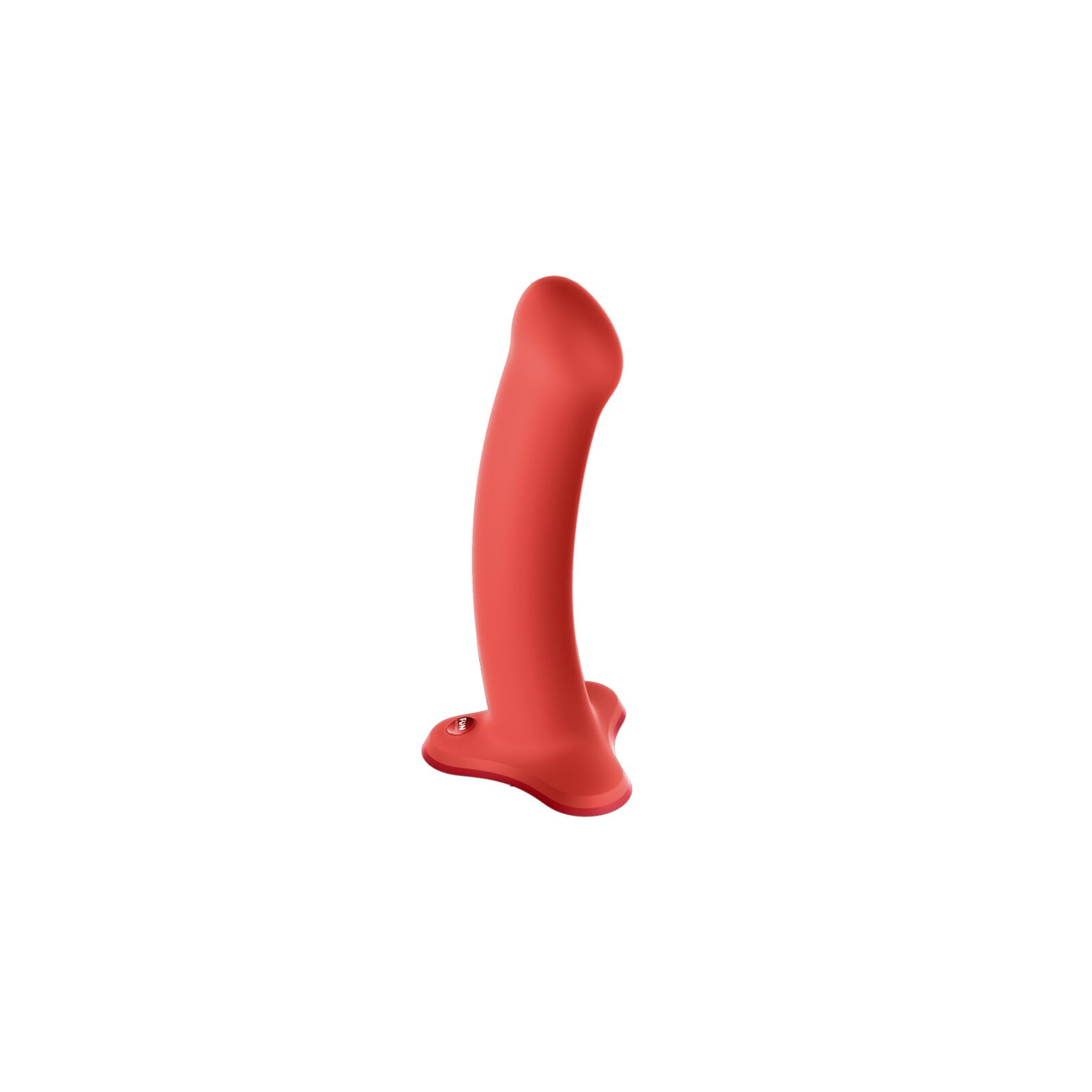 Magnum Dildo para Placer Creativo