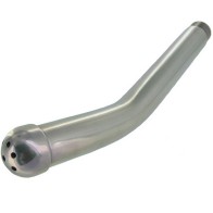 íntimate Douche G-spot 20.10cm