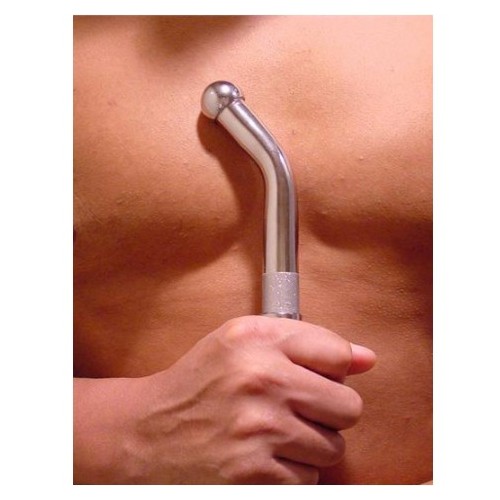 Intimate Douche G-spot 20.10 cm