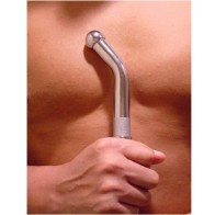 íntimate Douche G-spot 20.10cm