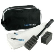 Kit de Limpieza Bathmate - Cuidado esencial para accesorios