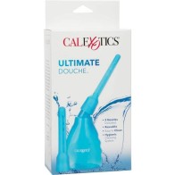 Ultimate Anal Douche for Clean Hygiene