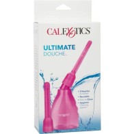 Ultimate Douche Pink - Intimate Cleaning System