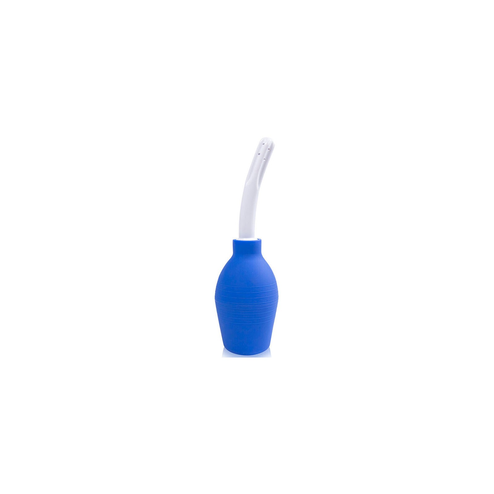 Enema Anal Cleaning Bulb