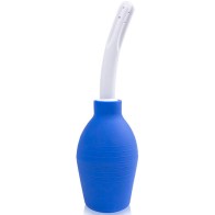 Enema Anal Cleaning Bulb