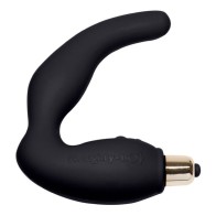 Naughty-boy G-Spot Massager for Men