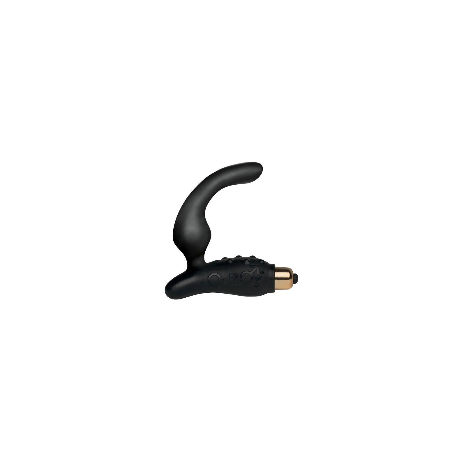 O-boy Prostate Stimulator for Ultimate Pleasure