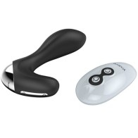 Remote Control Prostate Massager