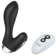 Remote Control Prostate Massager