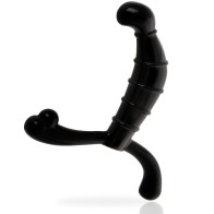 Adicted Prostate Anal Pleasure Massager - Ultimate Stimulation