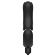 Addicted Toys Prostate Stimulator - Elevate Your Pleasure