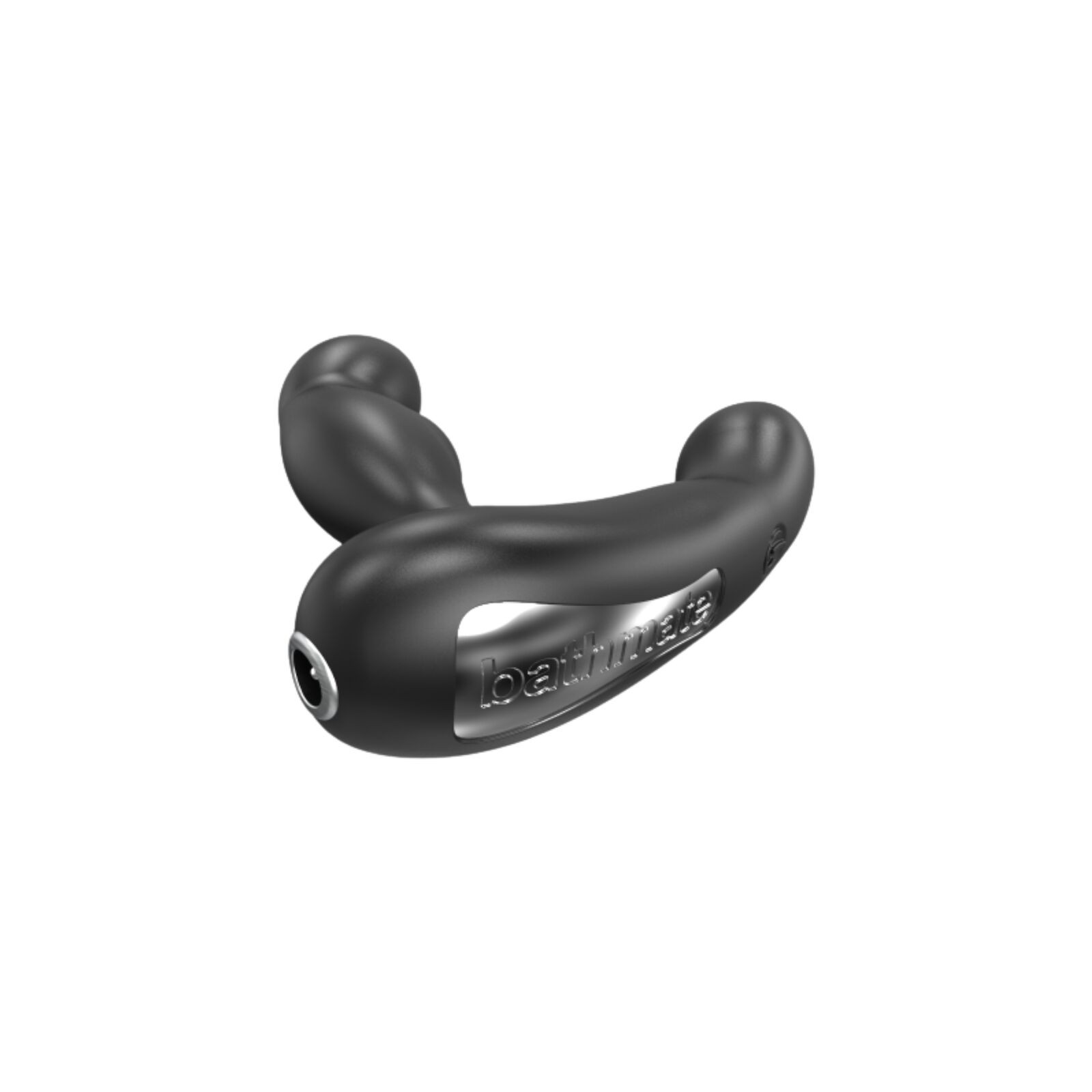 Prostate Pro Massager for Dual Stimulation