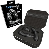 Prostate Pro Massager for Dual Stimulation