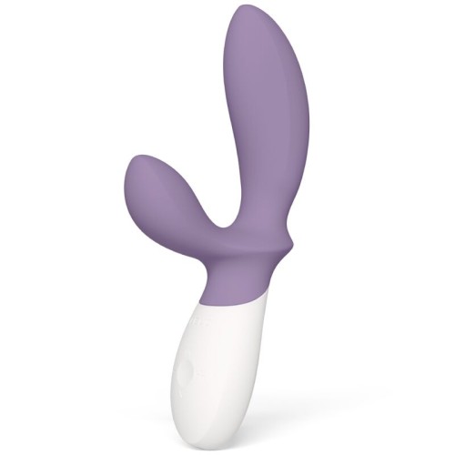 Bomba Erección Rx3 Con Vibrador para Mejorar el Rendimiento