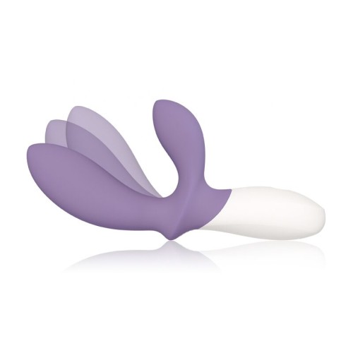 Bomba Erección Rx3 Con Vibrador para Mejorar el Rendimiento