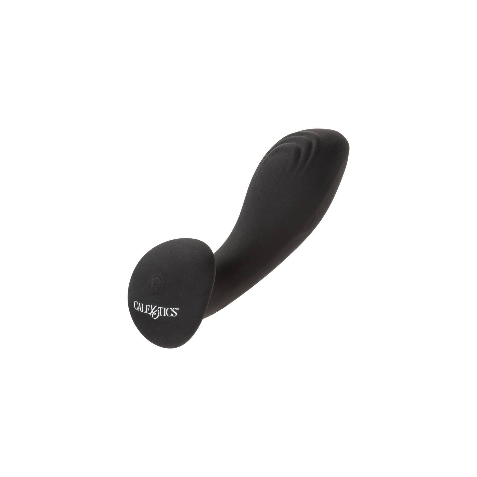 Liquid Silicone Flex Probe para Estimulación Anal Máxima