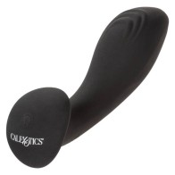 Liquid Silicone Flex Probe para Estimulación Anal Máxima