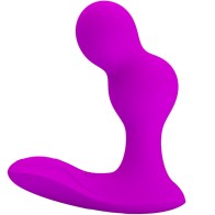 Terrance Anal Massager for Couples