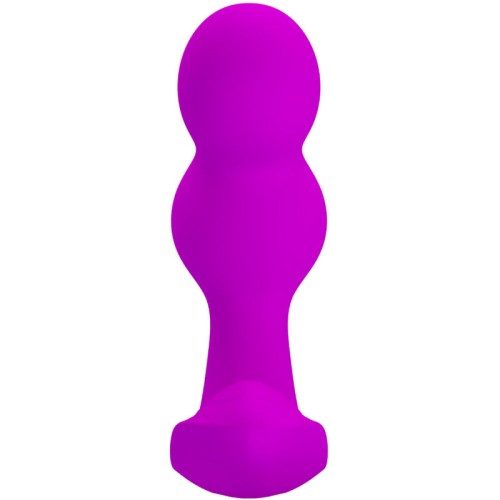 Terrance Anal Massager for Couples