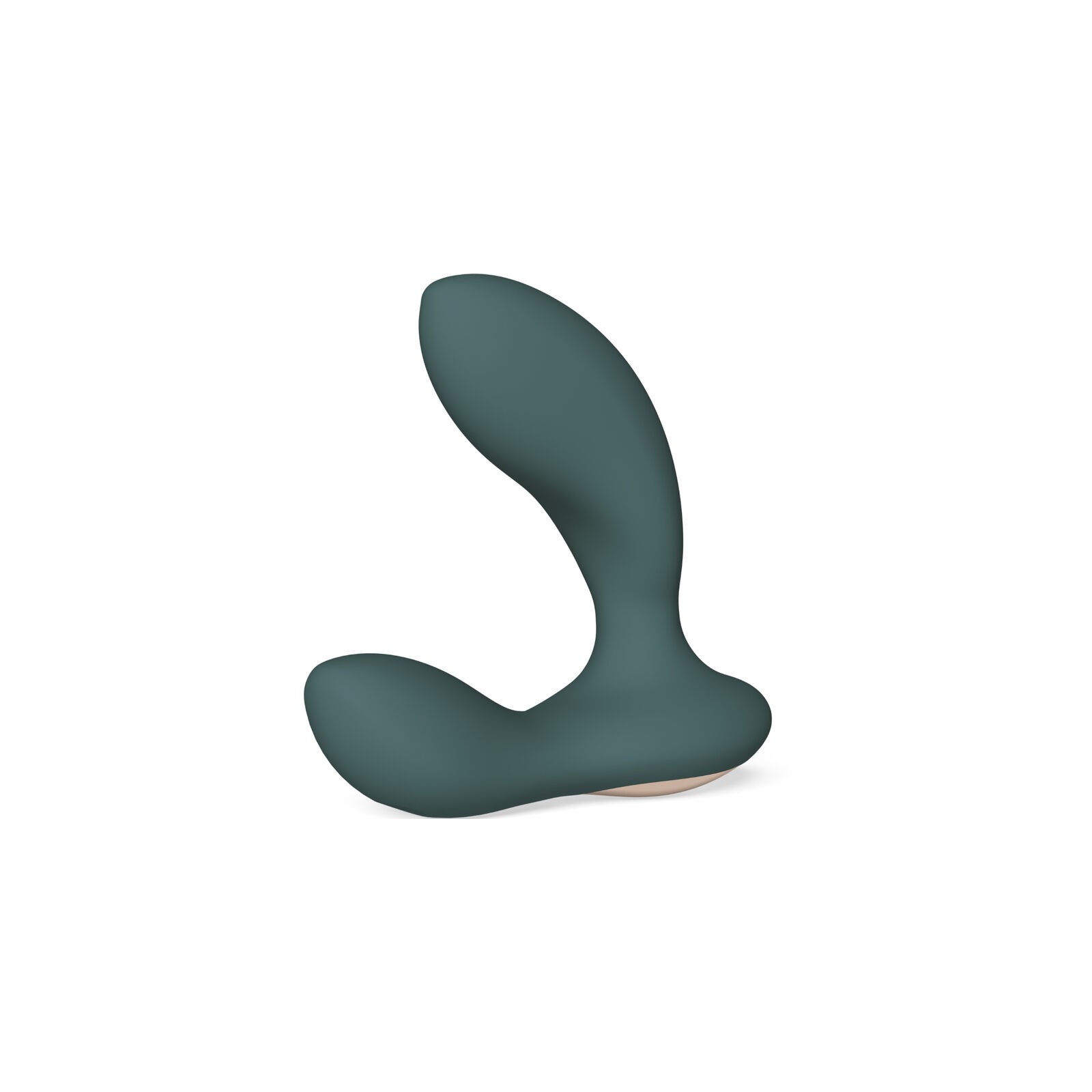 Hugo 2 Prostate Massager with App Control