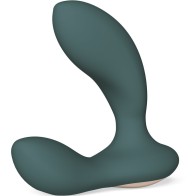 Hugo 2 Prostate Massager with App Control