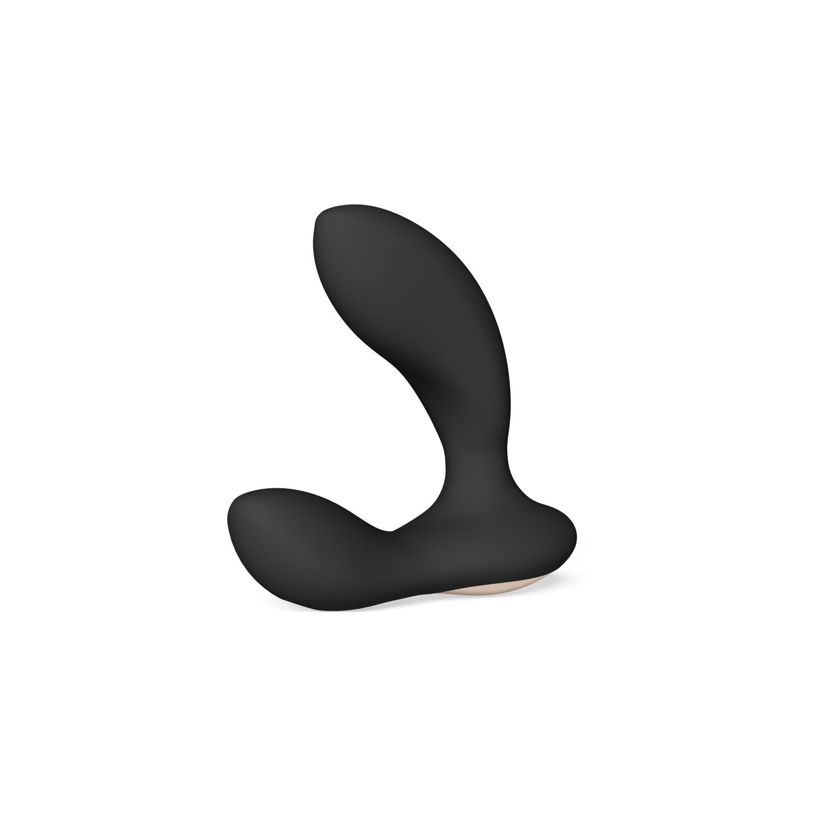 Hugo 2 Prostate Massager with Remote Control