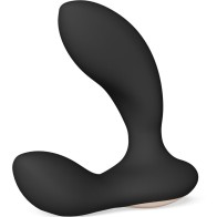 Hugo 2 Prostate Massager with Remote Control