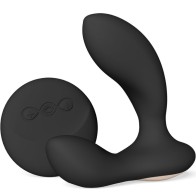 Hugo 2 Remote Control Prostate Massager